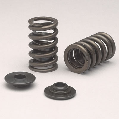 Edelbrock Sure Seat Valve Spring Kits 5794