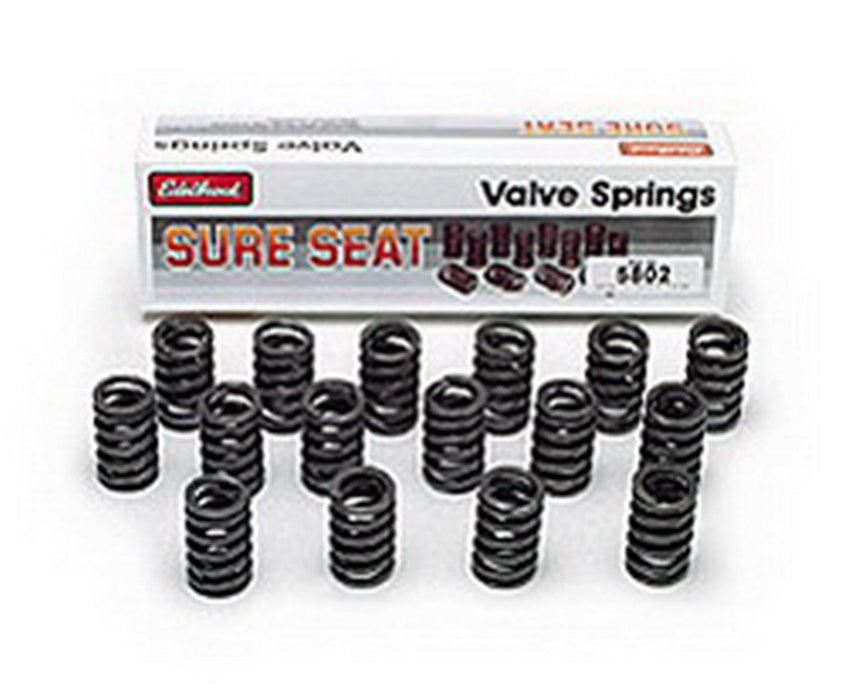 Edelbrock Sure Seat Valve Springs 5745