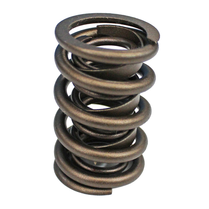 Edelbrock Sure Seat Valve Springs 5823