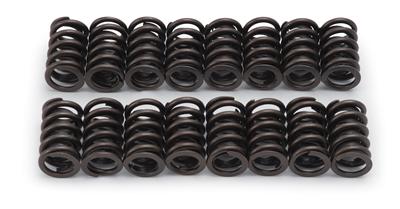 Edelbrock Sure Seat Valve Springs 5824