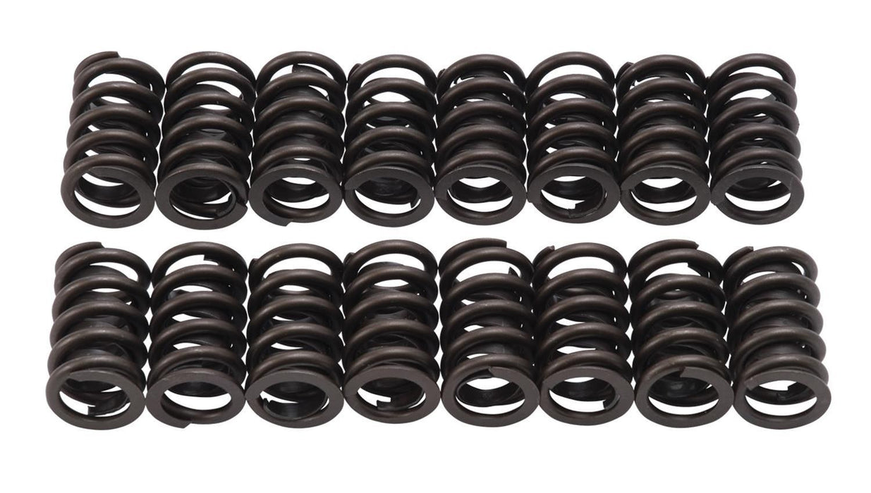 Edelbrock Sure Seat Valve Springs 5824