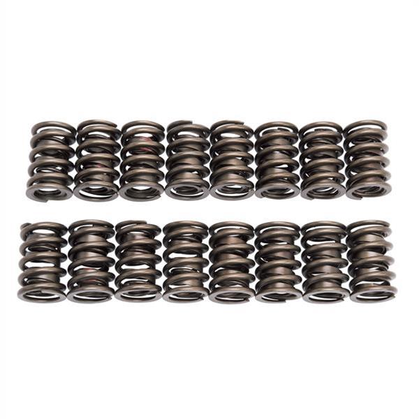 Edelbrock Sure Seat Valve Springs 5845