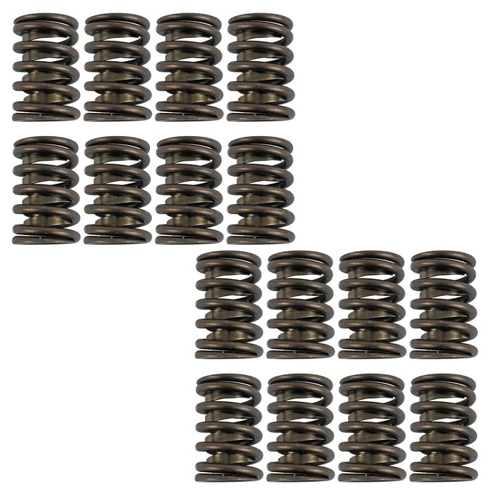 Edelbrock Sure Seat Valve Springs 5862