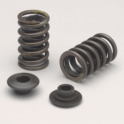 Edelbrock Sure Seat Valve Spring Kits 5894