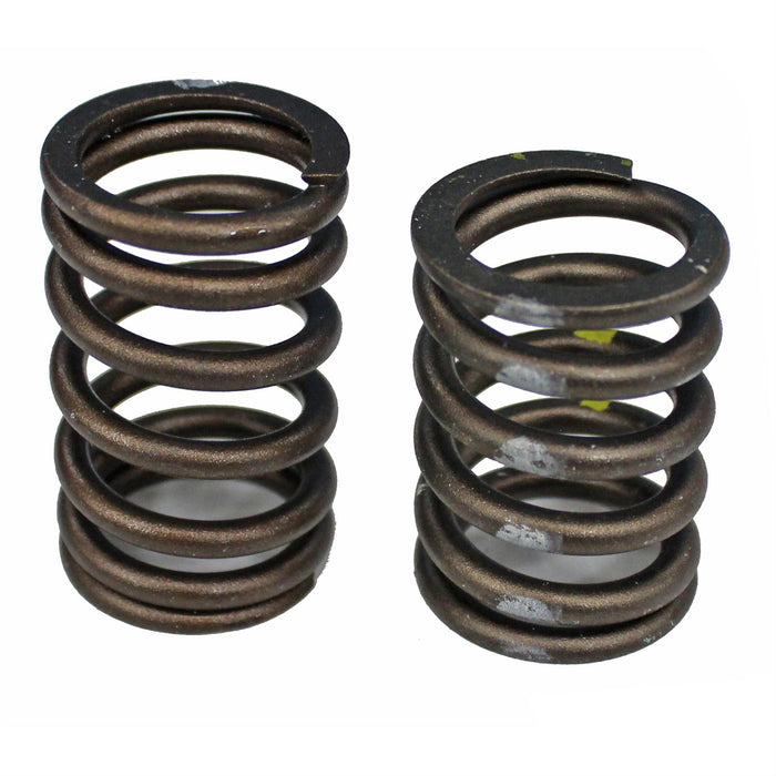 Edelbrock Sure Seat Valve Springs 5922