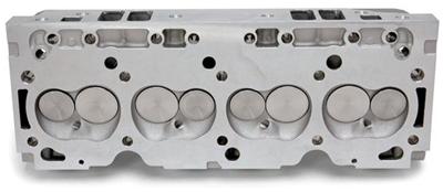 Edelbrock Performer RPM Cylinder Heads 60049