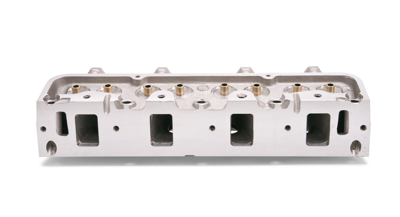 Edelbrock Performer RPM Cylinder Heads 60059