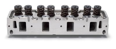 Edelbrock Performer RPM Cylinder Heads 60065