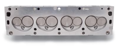 Edelbrock Performer RPM Cylinder Heads 60065