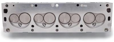 Edelbrock Performer RPM Cylinder Heads 60069