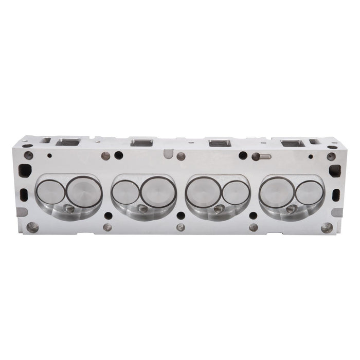 Edelbrock Performer RPM Cylinder Heads 60075