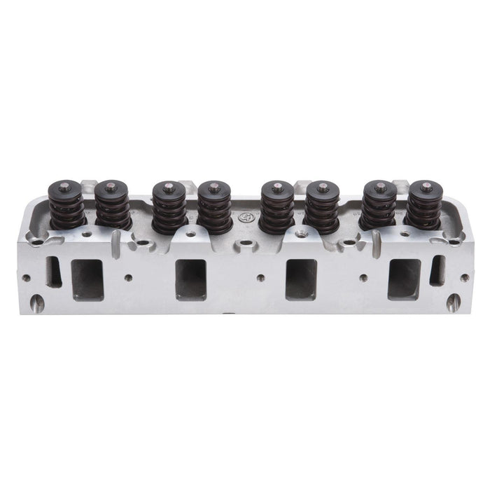 Edelbrock Performer RPM Cylinder Heads 60075