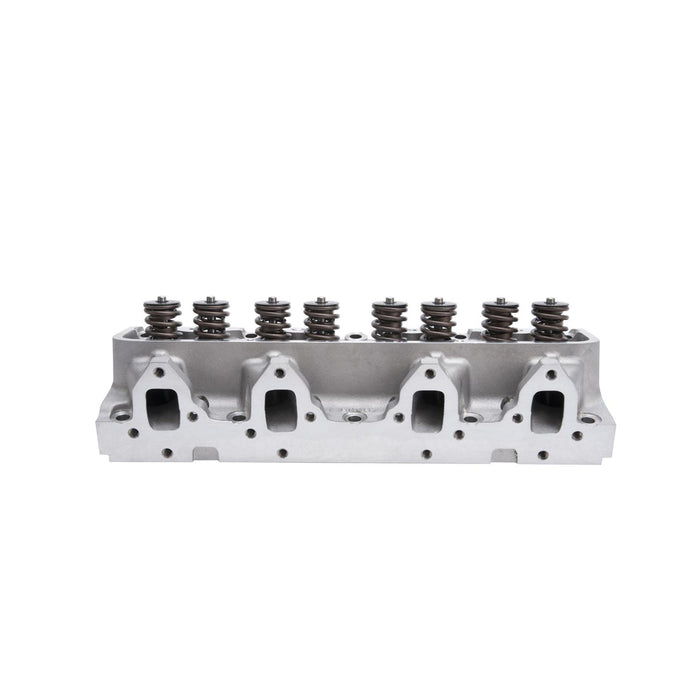 Edelbrock Performer RPM Cylinder Heads 60079