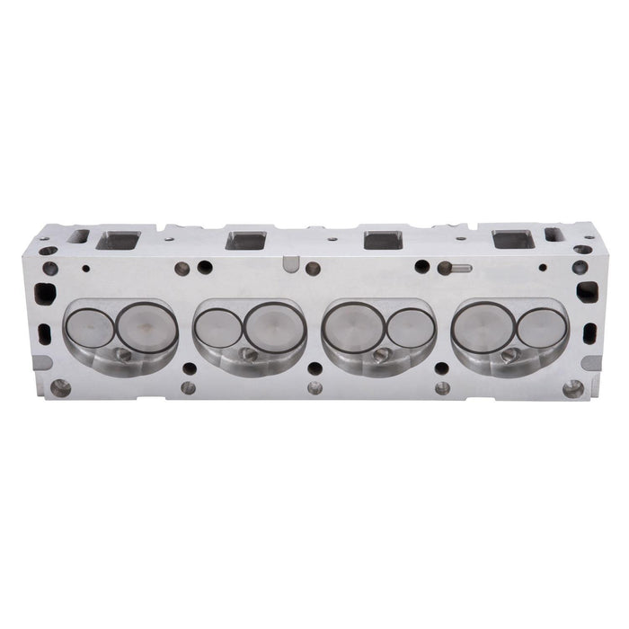 Edelbrock Performer RPM Cylinder Heads 60079