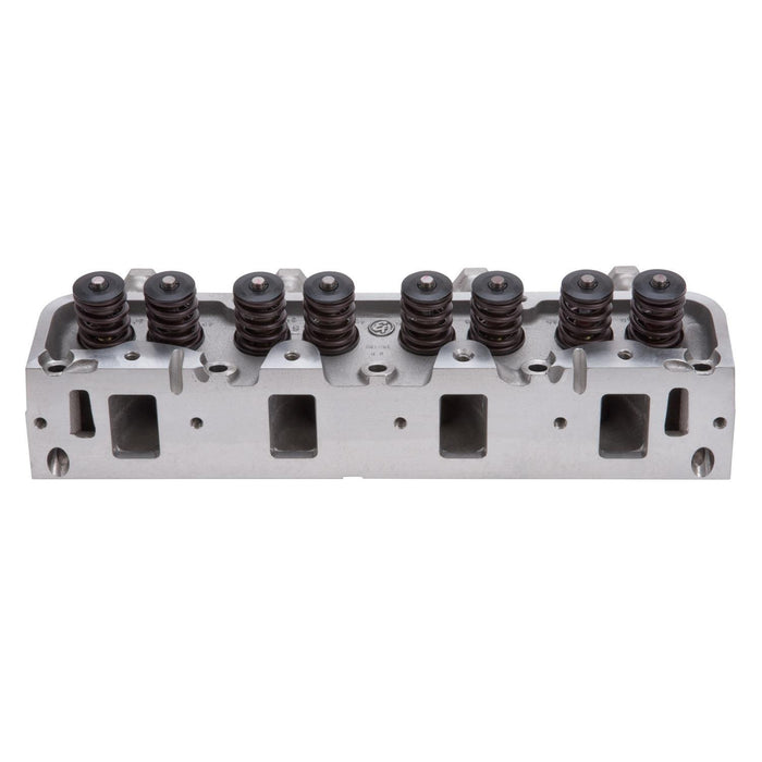 Edelbrock Performer RPM Cylinder Heads 60079