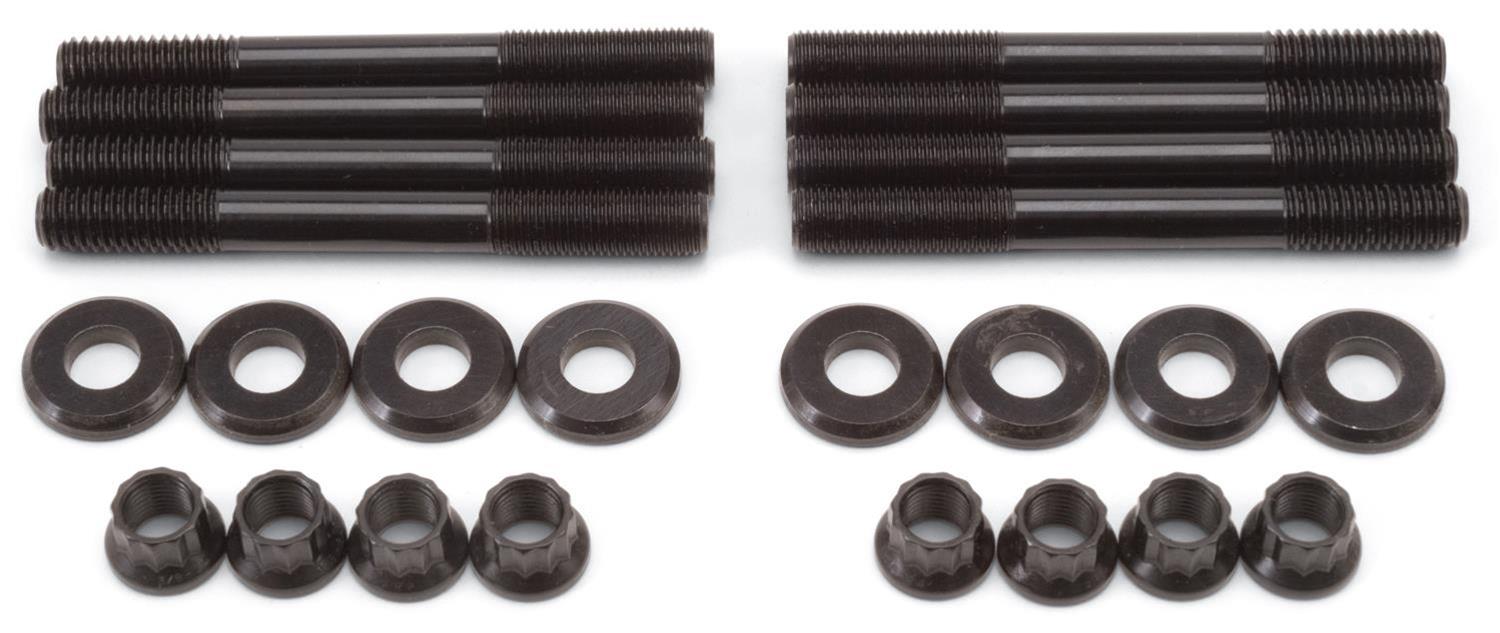 Edelbrock Rocker Shaft Stud Kits 6009