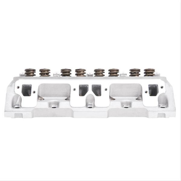 Edelbrock Performer RPM Cylinder Heads 60175