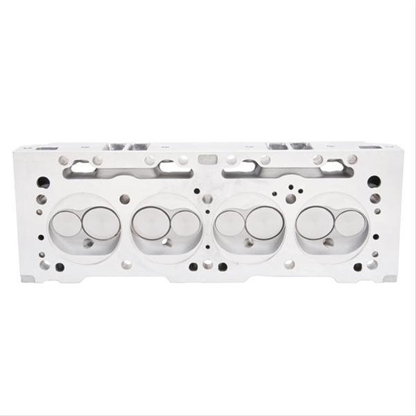 Edelbrock Performer RPM Cylinder Heads 60175