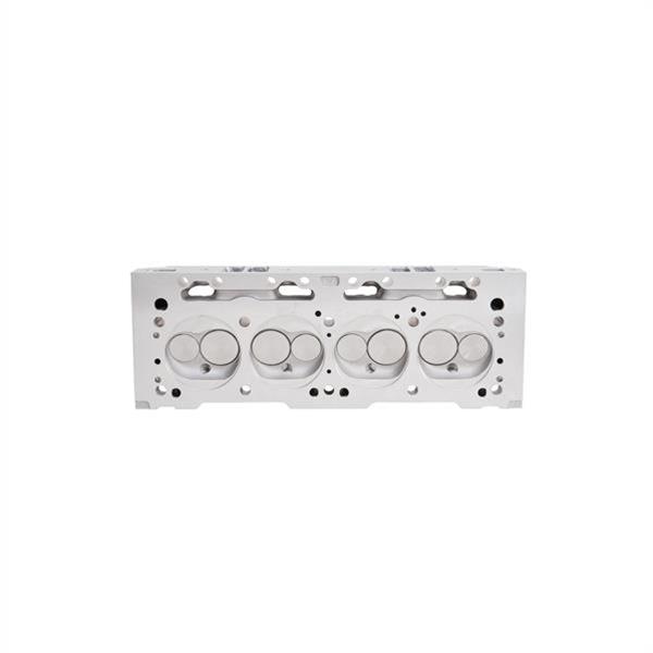 Edelbrock Performer RPM Cylinder Heads 60179