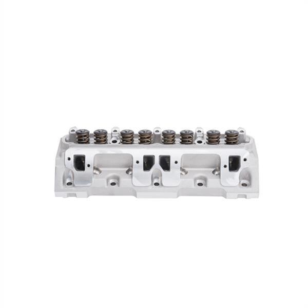 Edelbrock Performer RPM Cylinder Heads 60179