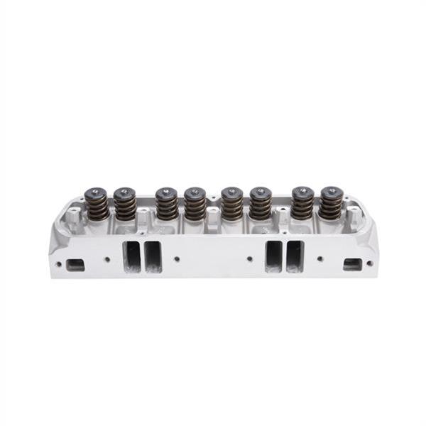 Edelbrock Performer RPM Cylinder Heads 60179