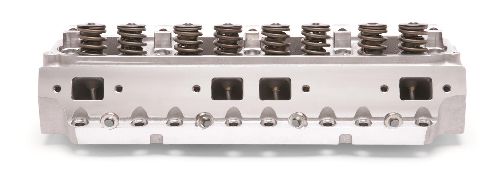 Edelbrock Performer RPM Cylinder Heads 60185