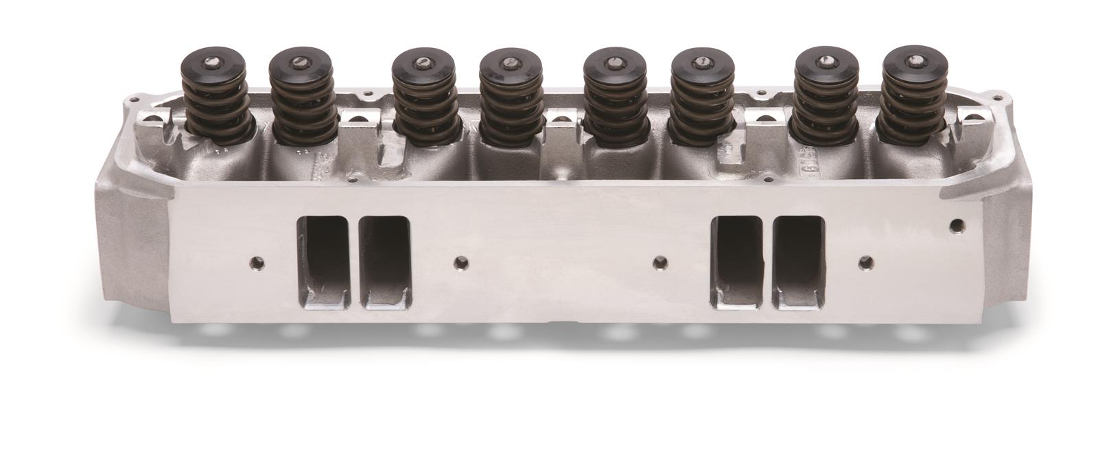 Edelbrock Performer RPM Cylinder Heads 60185