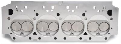 Edelbrock Performer RPM Cylinder Heads 60189