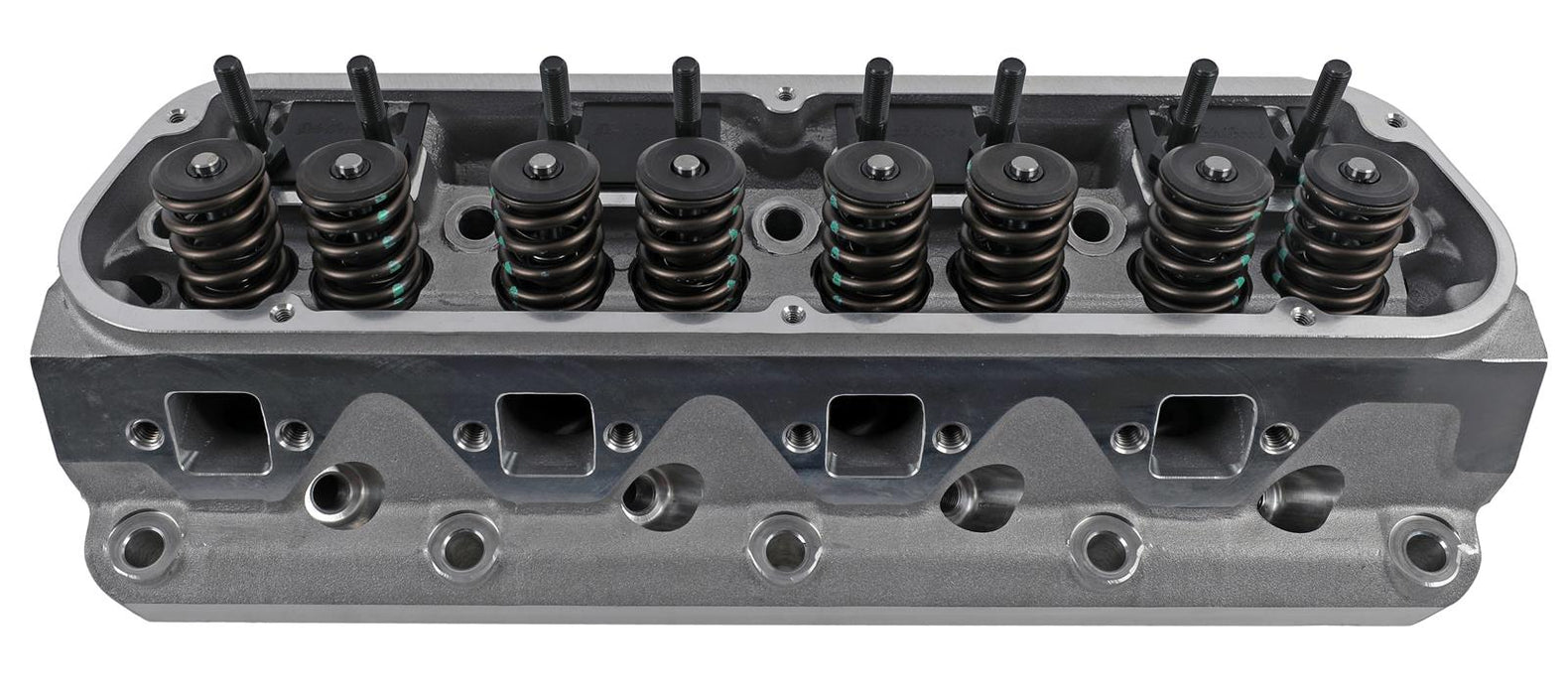 Edelbrock Performer RPM Cylinder Heads 60229