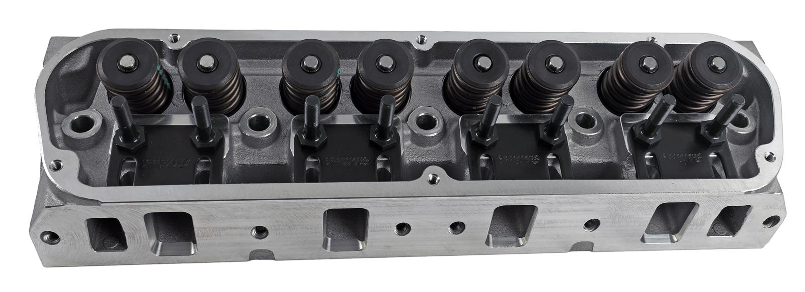 Edelbrock Performer RPM Cylinder Heads 60229