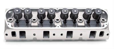 Edelbrock Performer RPM Cylinder Heads 60259