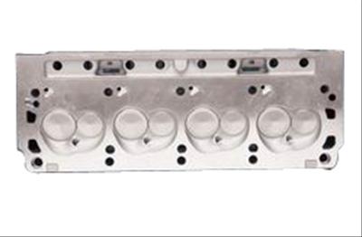 Edelbrock Performer RPM Cylinder Heads 60259