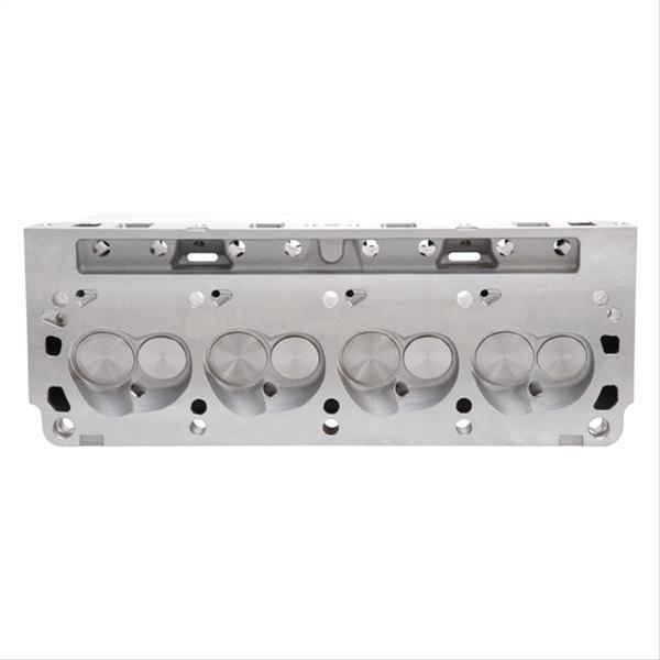 Edelbrock Performer Cylinder Heads 60329