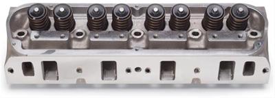 Edelbrock Performer Cylinder Heads 60379