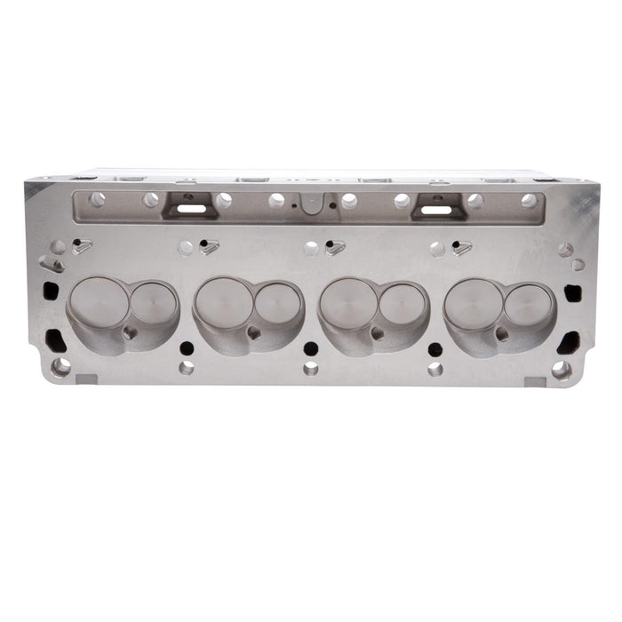 Edelbrock Performer Cylinder Heads 60399