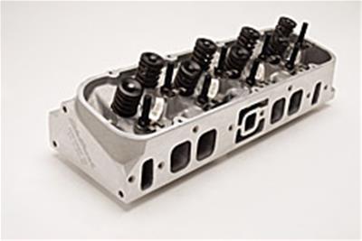 Edelbrock Performer Cylinder Heads 60499