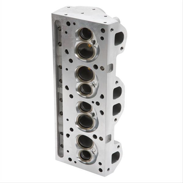 Edelbrock Performer RPM Cylinder Heads 60539