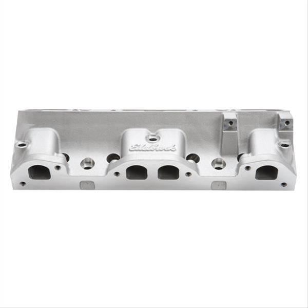 Edelbrock Performer RPM Cylinder Heads 60539