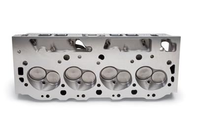 Edelbrock Performer RPM Cylinder Heads 60555