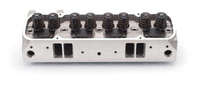 Edelbrock Performer Cylinder Heads 60575