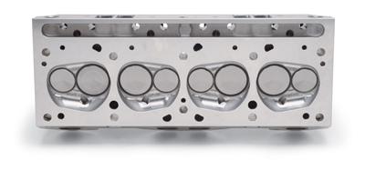 Edelbrock Performer Cylinder Heads 60575