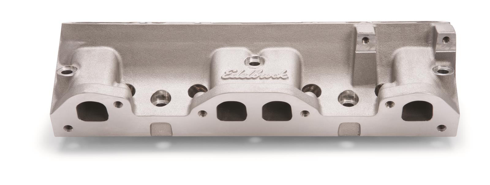 Edelbrock Performer RPM Cylinder Heads 60609