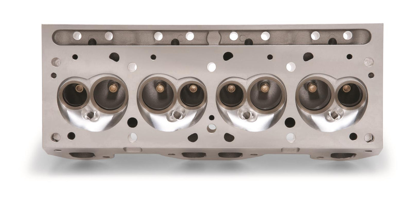 Edelbrock Performer RPM Cylinder Heads 60609