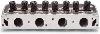 Edelbrock Performer RPM Cylinder Heads 60669