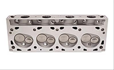 Edelbrock Performer RPM Cylinder Heads 60669