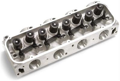 Edelbrock Performer RPM Cylinder Heads 60679