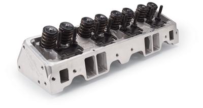 Edelbrock Performer RPM Cylinder Heads 60735