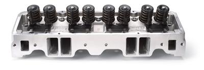 Edelbrock Performer RPM Cylinder Heads 60735