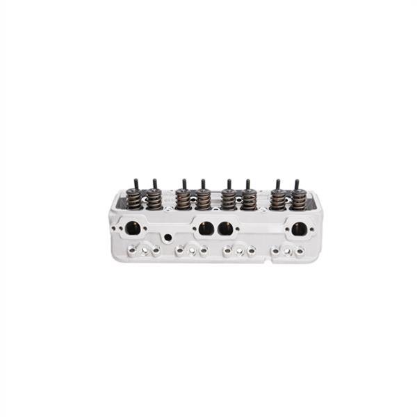 Edelbrock Performer RPM Cylinder Heads 60739