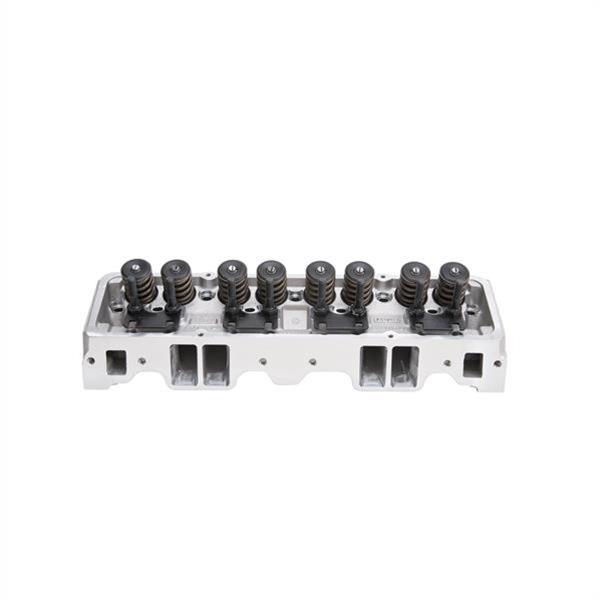 Edelbrock Performer RPM Cylinder Heads 60739